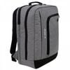 Balo Simplecarry A-City Grey
