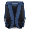 Balo Simplecarry K1 Navy-Grey