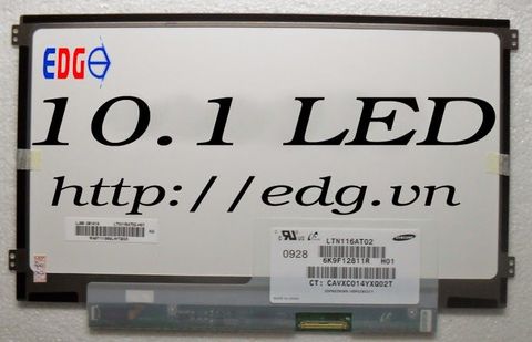 Màn hình Acer D255 , D257 D260