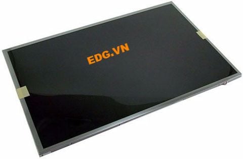 Màn hình Acer Emachines D520 , D525