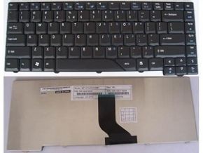 Bàn phím laptop Acer Aspire 4510 , 4720 series