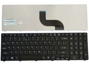 Bàn phím laptop Acer Aspire E1-521 , E1-531 , E1-551 , E1-571 series