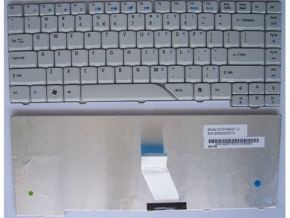 Ban phim laptop Acer 4520