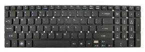 Bàn phím laptop Acer E1 - 522