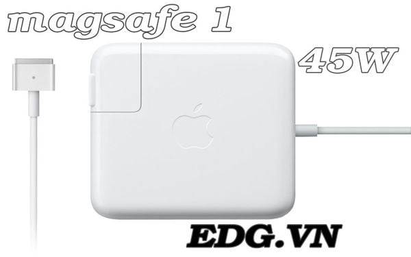 Sạc Macbook Air A1369 – 