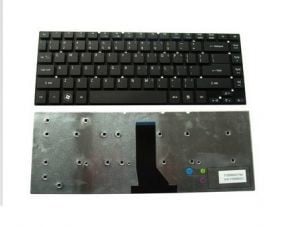 Bàn phím laptop Acer Aspire  E1-470