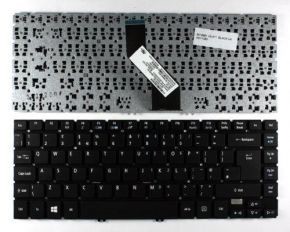Bàn phím laptop  Acer V5-431