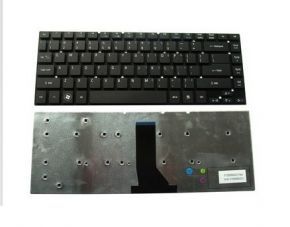 Bàn phím Laptop Acer Aspire V3-471