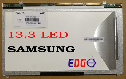 Màn hình Samsung 530U