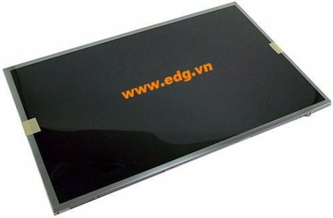 Màn hình laptop Asus K50 , K50i , K50C