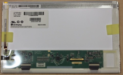 Màn hình Laptop Asus Eee PC 1000 1001HA 1005HA Series
