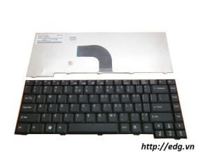 Bàn phím Laptop Acer Aspire 2930