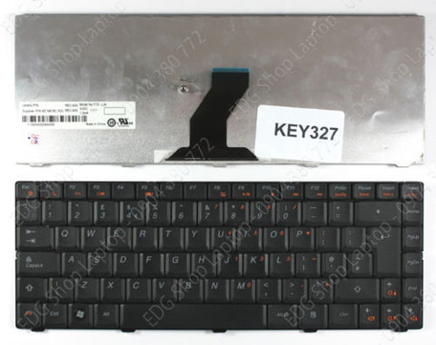 Bàn phím laptop Lenovo B450 B450A B450L