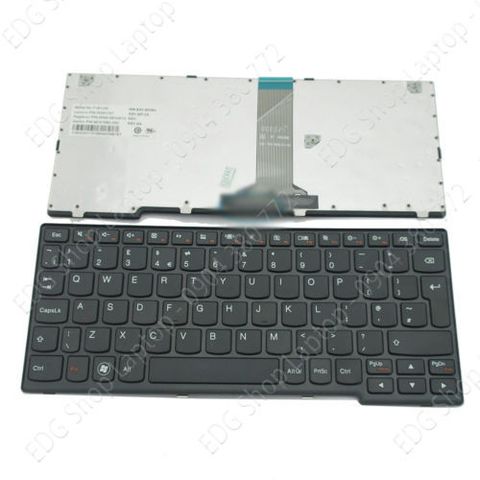 Bàn phím laptop Lenovo IdeaPad S110 S100