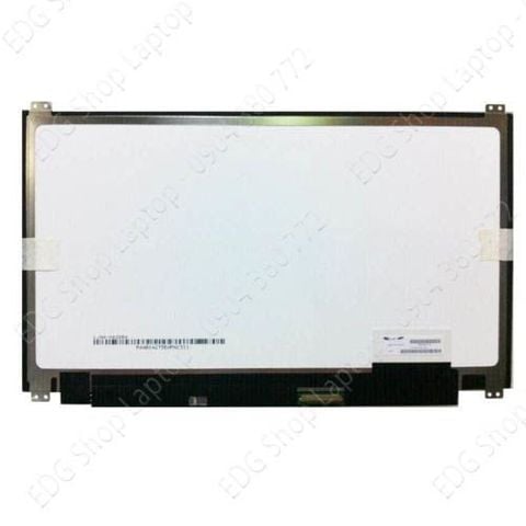 Màn hình laptop Toshiba Satellite L40 series