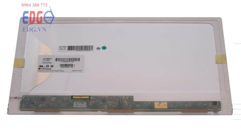 Màn hình laptop Toshiba Satellite C650 C660 C660D L650
