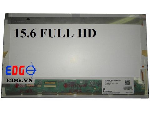 Màn hình Dell M4600 15.6 FHD