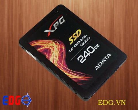 Ổ Cứng SSD ADATA SX930 240GB
