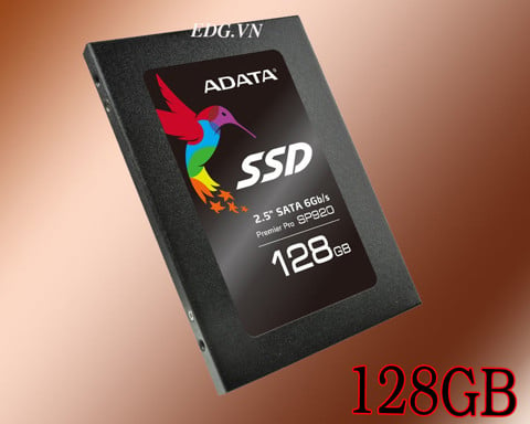 Ổ Cứng SSD ADATA 128GB