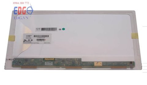 Màn hình laptop Toshiba Satellite C850