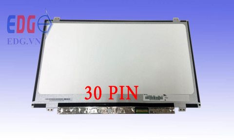 Màn hình laptop HP Probook 440 G2