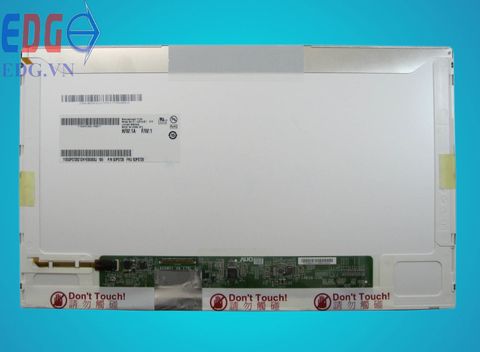 Màn hình laptop HP Probook 6440B