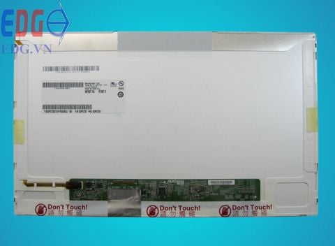 Màn hình laptop HP Probook 4400