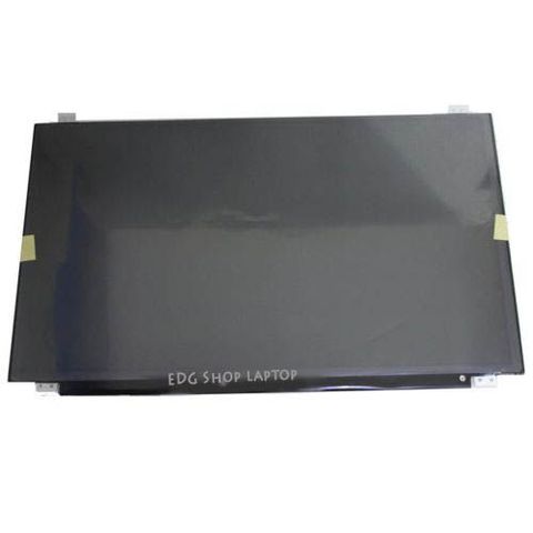 Màn hình laptop HP Probook 455 G2, 455 G3