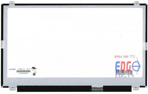 Màn hình laptop HP Probook 455 G1 series