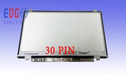Màn hình laptop Acer Aspire E1-470 series