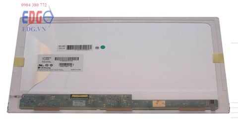 Màn hình laptop Acer Aspire AS5551