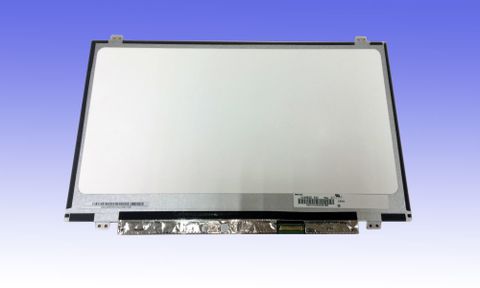 Màn hình laptop Acer Aspire E1-472 series