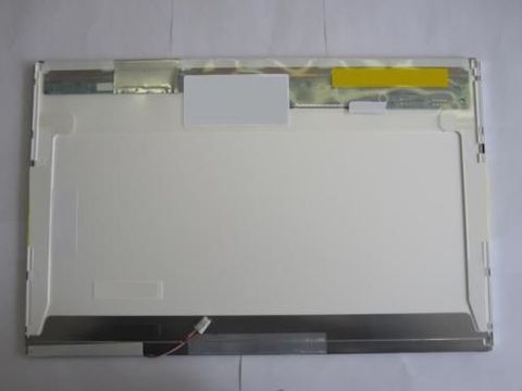 Màn hình laptop HP PRESARIO C700 series