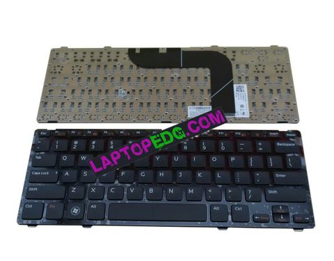 Bàn phím laptop DELL Inspiron 14Z-5423 13Z 5323 Series