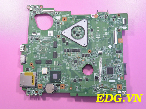 Main Dell Inspiron N5110 VGA rời