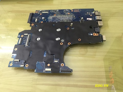 Main HP Probook 4530s
