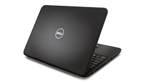 Laptop Dell Inspiron 14 3421 core i5, cạc vga rời, ổ cứng 500GB, màn hình 14 inch