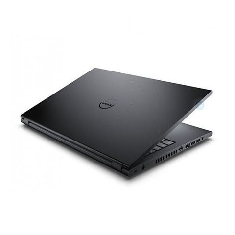 Laptop Dell Vostro 3449 core i5 vga rời, ram 4GB, ổ cứng 500GB, màn hình 14 inch