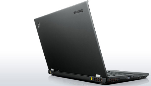 IBM Lenovo Thinkpad T430 core i5, màn hình 14 inch