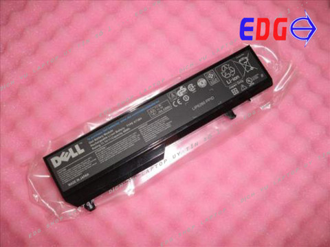 Battery - Pin laptop Dell Vostro 1310 1320 1510 2510