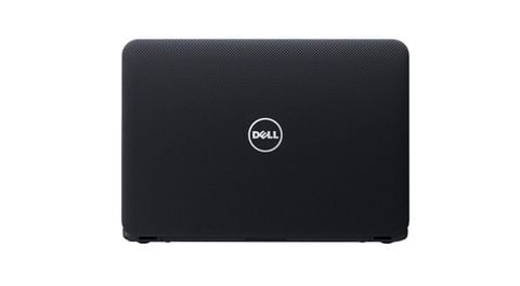 Laptop Dell Inspiron 3437 core i5, VGA rời, màn hình 14 inch