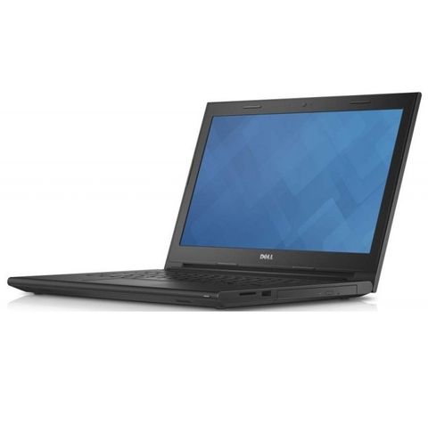 Laptop Dell Inspiron 3442 core i5, vga rời 2GB, ổ cứng 500GB