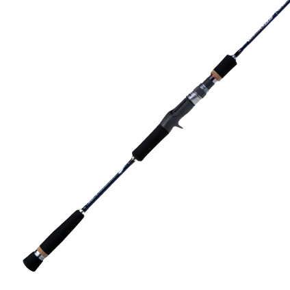 Canne à Lancer D'appâts Major Craft GIANT KILLING GXJ-B62ML - Neuf En Boîte