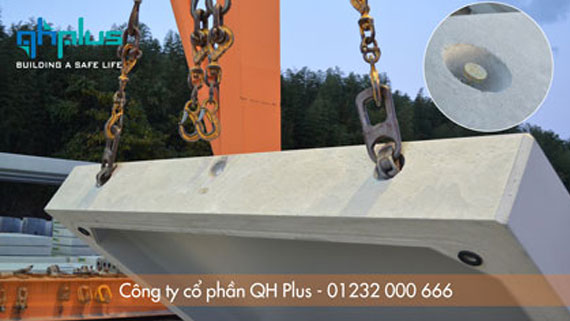 Giai phap ket noi va nang cau cau kien be tong duc san
