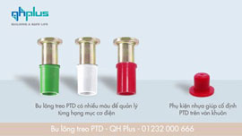 Bu long treo PTD ung dung thi cong he tran Co dien