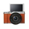 Fujifilm X-A2 16.3 MP với Lens Kit 16-50mm F3.5-5.6 OIS