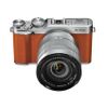 Fujifilm X-A2 16.3 MP với Lens Kit 16-50mm F3.5-5.6 OIS