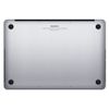 Apple Macbook Pro MGXC2ZP/A Core i7-4870HQ 15.4inch (Bạc)