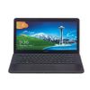 Laptop Sony Vaio Fit 14 SVF14A15SG 14inch