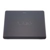 Laptop Sony Vaio Fit 14 SVF14A15SG 14inch